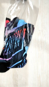 Kaos Olahraga Wanita Jersey Voli Cewek Kaos Volly Wanita Baju Bulutangkis Kaos Voli Premium Baju Olahraga Atasan Olahraga Premium Baju Badminton Baju Training Printing
