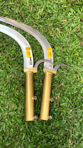 EGREKK SPP777 ALAT PANEN SAWIT PILIHAN