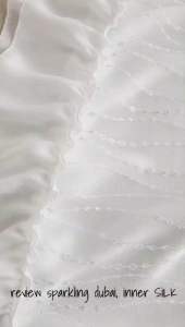 Fashion store modern Ready mukena kekinian anak muda modis kwalitas premium harga murce mukena Khadijah cantik mukena Lebaran Idul fitri Idul Adha 2024 series terbaru dalanova sparkling dubai