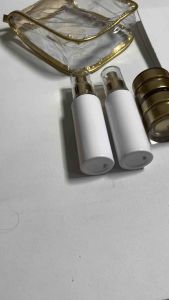 Paket Glow Mini 4in1 Original