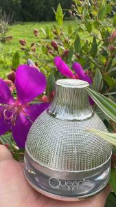 Kem face lười thượng hạng Queenie Skin ( mẫu mới) dưỡng trắng da