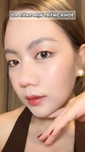 Serum 7day QueenieSkin