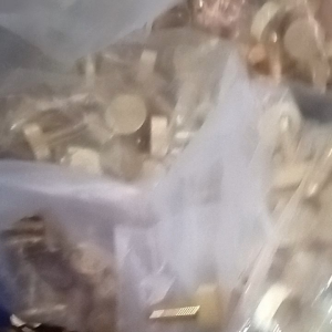 Panduan Lengkap Mengenai Komponen Pompa PCP Berkualitas: Fokus pada Bau Pembuangan Angin