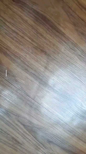 Kaca Helm Ink Centro Gix Kyt: Pilihan Terbaik untuk Kualitas & Keamanan