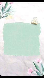 2 Pcs Celana pendek anak laki-laki dan perempuan motif berkarakter Usia 3-6 Tahun   motif  Random