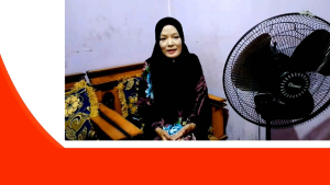 Stara TV | Habustrong 200 Kapsul Obat Herbal Ramuan Arab