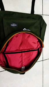 TAS RANSEL DISTRO TAS PRIA&WANITA