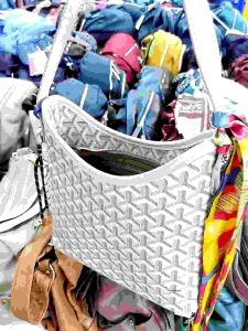 TAS TOTE WANITA/TAS FASHION LAVIGNE IMPOR GL0816# TOTE CEWE