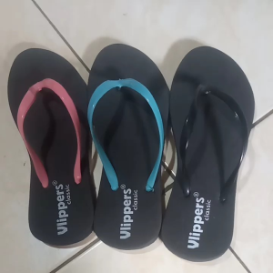 Promo Sandal Jepit Wanita Dewasa & Casual