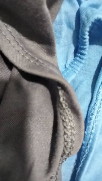 Buyer review video 6