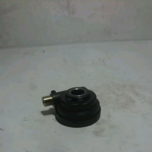 Girbok girbox gigi kilometer NINJA R RR