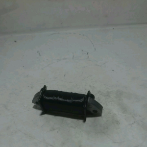 SPULL CDI PRIMA WIN BERKUALITAS