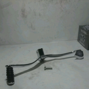 Persneling Supra X 125 & Operan Gigi Termurah