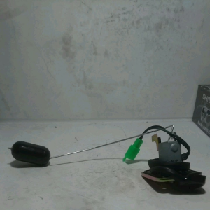 Pelampung Bensin Scorpio: Aksesori Mobil Scorpio yang Penting