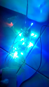 lampu thumblr buat 17 Agustus