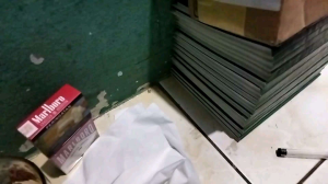 Buku Yasin Free Foto dan Nama yg Ditinggalkan
