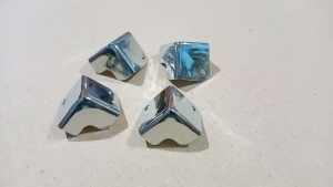 SIKU KOPER MINI / SIKU KOTAK MINI SIKU KOTAK IMPORT UKURAN 2CM