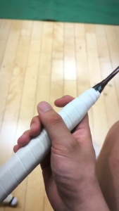 RAKET BADMINTON YONEX ASTROX 100ZZ 30LBS