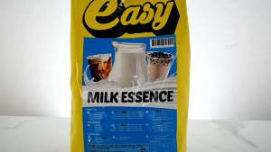EASYPRO - Snow Cheese Powder Mix 500g