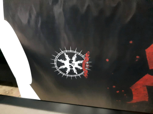 KAOS JERSEY BURGERKILL/ BAJU BAND BURGERKILL TERBARU/ JERSEY CUSTOM/ JERSEY OLAHRAGA/ FREE NICKNAME/ KAOS KEREN TERBARU/ BAJU KEREN TERBARU/ ATASAN COWO CEWE