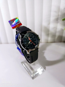 BESTSELLERR!! Jam tangan wanita premium auxland casual analog