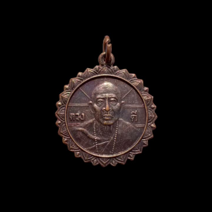 เหรียญดวงดี หลวงปู่ครูบาดวงดี วัดท่าจำปี จ.เชียงใหม่ พ.ศ.๒๕๓๒  สวยแท้รับประกัน #4479