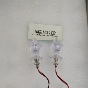 Lampu Sein Kendaraan: Pilihan Terbaik & Cara Memilih