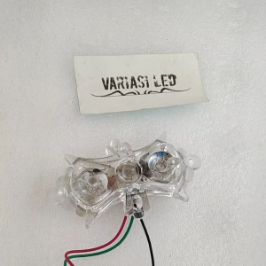 Lampu Burung Hantu: Pemilihan & Penggunaan yang Tepat