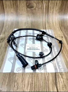 Mengenal Aksesoris Kendaraan: Sensor ABS Depan Kiri Lancer & Kecepatan Roda