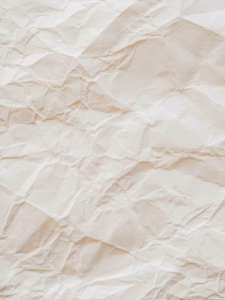 สายนาฬิกาหนังวัวอัดลายจระเข้สีแดง + หนังวัวเรียบสีดำ งานแฮนด์เมด | Lucky 8 Leather