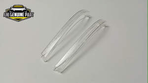 Mika Kaca Lampu Sein Sen Cover Spion All New  Xenia Ayla Original