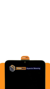 LCD VIVO Y19 2019/Y5S/U3 SHINE STAR FULLSET TOUCHSCREEN