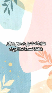 Sulak Kelapa Alat Mengupas Kelapa tua Salumbat Kelapa tua/ selumbat kelapa kupas kelapa alat Kupas Kelapa Bahan Baja Per mobil
