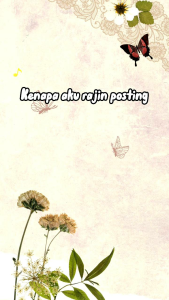 tali simpay tanduk kerbau bule harga per 10 pcs tali simpay bule