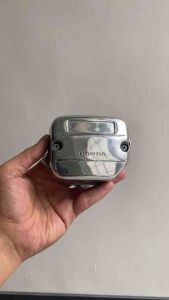 TUTUP NOKEN AS PLATINA REPRO POLES PNP CB GL MP