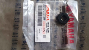 MUR PULLY MIO M3 NUT PULI PULY KAMPAS GANDA AEROX N MAX 90170-12802