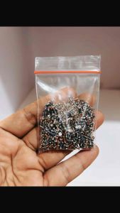 Baut Universal Untuk Semua Tipe Handphone Original Termurah