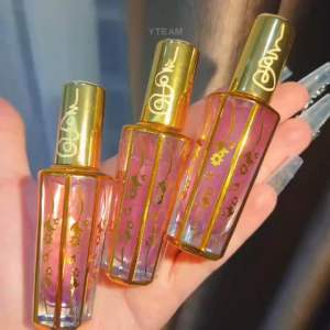 Charm Perfume 15ML 阿赞贵 下面香绝色美人香水