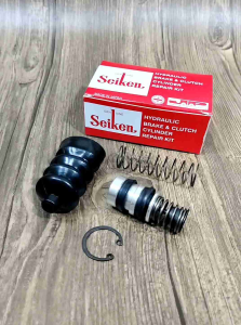 Co Kit Ps125 Canter - Ps135 Ragasa / Sil / Isi Master Kopling Bawah Mitsubishi Colt