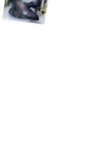 รุ่น 106 ส้นสูง 2.5 นิ้ว หนังลาย