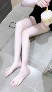 Kem Ủ Trắng Da Gluta White Thái Lan 600gr -  Hàng chính hãng phân phối độc quyền