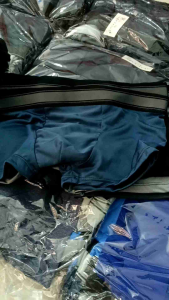 Quần ship Nam Cao cấp