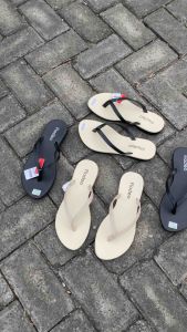 SANDAL WANITA FLADEO JAPIT / SANDAL JAPIT / SANDAL WANITA FLAT ANTI SLIP