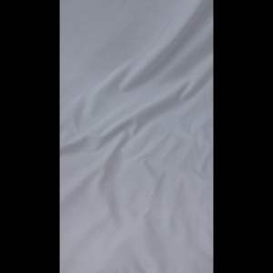 GRATIS BOX LIVY Sendal Wedges Chungha Wanita Casual Premium High Quality-Sandal Wegdes