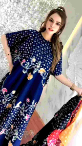 DASTER KALONG JUMBO LD 150 DASTER CAP MUAT BB 100KG