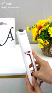 ALAT PEL PEMBERSIH RUANGAN HOME CAR PORTABLE MINI MOP / ALAT PEL MINI