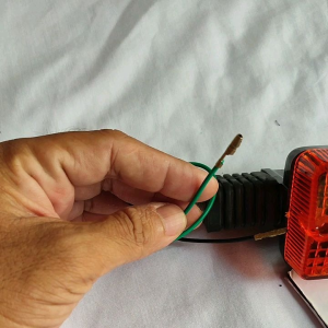 Panduan Lengkap Tentang Lampu Sein dan Riting Honda