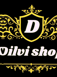 Parfum pria terbaru Black Opium 30 ml: Wangi & Tahan Lama