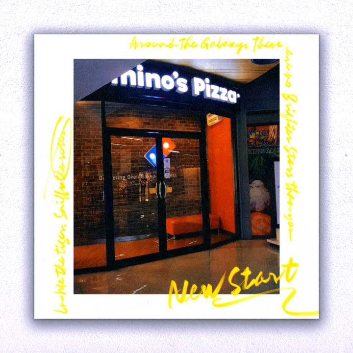 เคสมือถือแทั • PowerSupport AirJacket For IPhone 14 Pro | Lazada.co.th