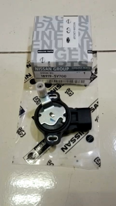 SENSOR PEDAL GAS ATAU SENSOR TPS THROTTLE BODY XTRAIL T30 SERENA C24 ORI